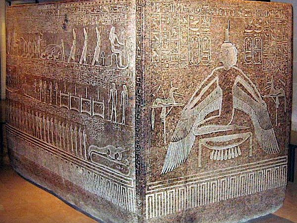 tumbaderamsesiiisarcfago.jpg