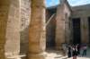 medinethabucolumnas_small.jpg