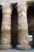 medinethabudetalledelascolumnasconsusbajorrelieves_small.jpg
