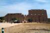 templodekarnakentradaaltemplodekarnak_small.jpg