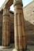 templodeluxorcolumnas_small.jpg