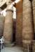 templodeluxorcolumnasdelpatioderamsesii_small.jpg