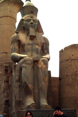 templodeluxorramsesii.jpg