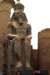 templodeluxorramsesii_small.jpg