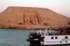 amanecerenenabusimbel_small.jpg