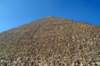 pirmidedekeopsimpresionanteconstruccin140mdealturaycadaladodelabase230m_small.jpg