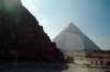 pirmidedekeopspirmidedekefrndesdekeops_small.jpg