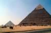 vistadelaspiramidesdekefrnmicerinosyreinas_small.jpg