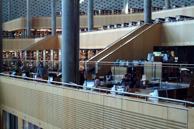 bibliotecaalejandrinasaladeconsultas.jpg