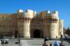 ciudadeladeqaitbayfortalezadefensivadelsxv_small.jpg