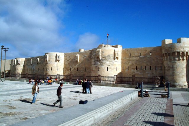 ciudadeladeqaitbayvistadelafortaleza.jpg