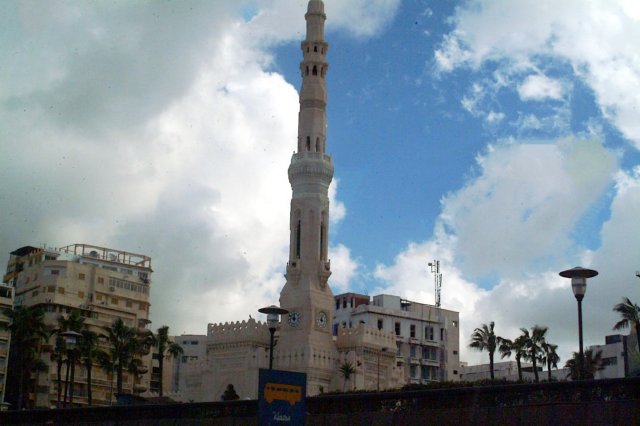 minaretedemezquita.jpg