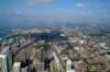 vistadetorontodesdecntower_small.jpg