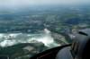 cataratasdeniagara_small.jpg
