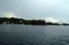 islasconmuchavegetacinwallaceislandalfondothousandislandsbridge_small.jpg