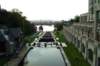 canalalroottawa_small.jpg