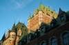 chateaufrontenac_small.jpg