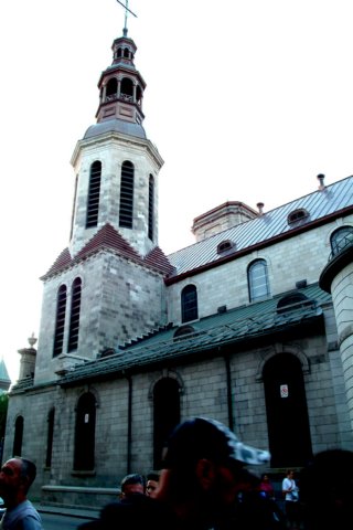 notredamedequbeccatedral.jpg