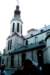 notredamedequbeccatedral_small.jpg