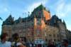 panormicadelchateufrontenac_small.jpg