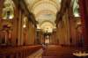 basiliquemariereinedumondeinterior_small.jpg
