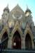 catedraldechristchurchexterior_small.jpg