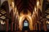 catedraldechristchurchinterior_small.jpg