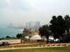 jaffavistageneraldelparquealfondotelaviv_small.jpg