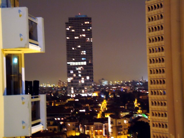 telavivvistanocturna.jpg