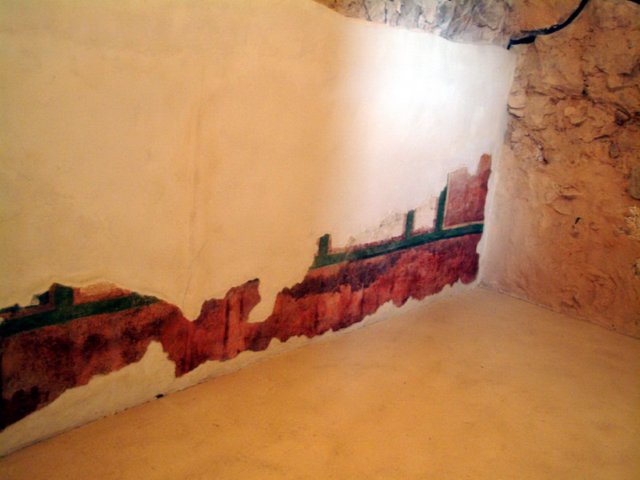 masadapinturasenlaspareces.jpg