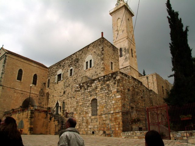 iglesiadesanjuanbautista.jpg