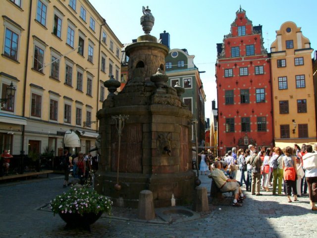 plazastortorget.jpg