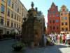 plazastortorget_small.jpg