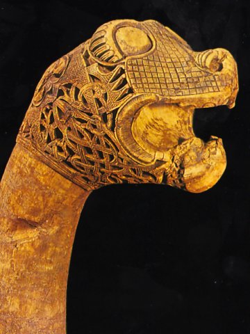 museovikingomascarondeproadenavevikinga.jpg