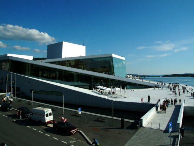 palaciodelaopera.jpg