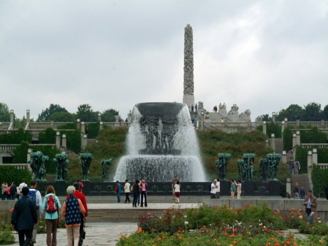 parquevidelandsoarkenfuentegv.jpg