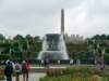parquevidelandsoarkenfuentegv_small.jpg