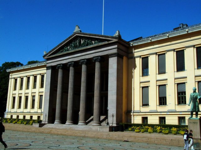 universidaddeoslo.jpg