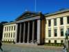 universidaddeoslo_small.jpg