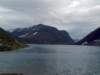 fiordogeiranger_small.jpg