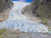 briksdalglaciar_small.jpg