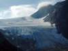 fiordoloenglaciarconlapuntadenevero_small.jpg