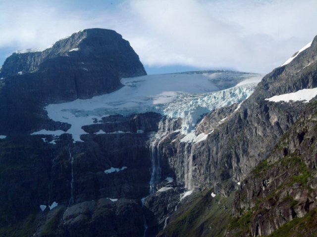 fiordoloenglaciarheidaskogen.jpg