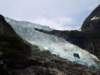 nasjonalparkjostedalsbreen_small.jpg