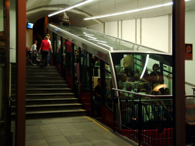 bergenfunicular.jpg