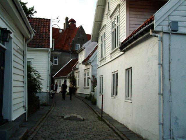 stavangeercalle.jpg