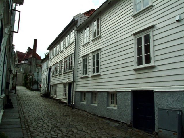 stavangercasasblancas.jpg