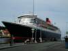stavangergrantransatlanticoqueenmary2_small.jpg