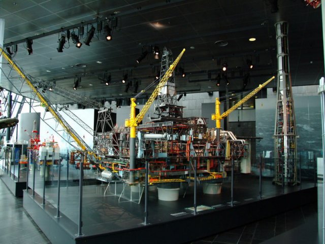 stavangernorskoljemuseummaquetadepozospetroleros.jpg
