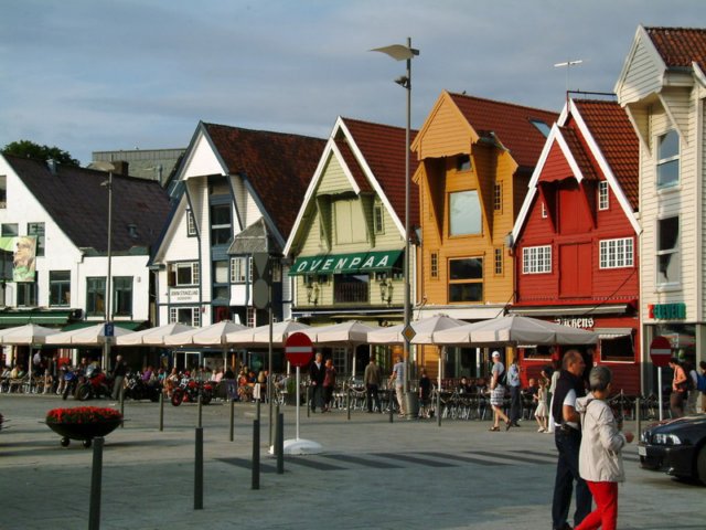 stavangertiendasenelpuerto.jpg